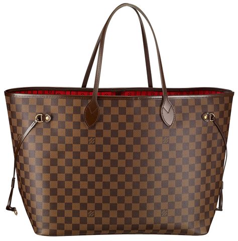 lv neverfull gm dimensions|authentic louis vuitton neverfull gm.